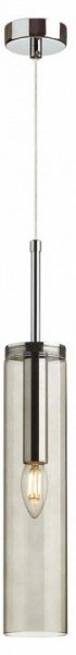 Подвесной светильник Odeon Light Klum 4694/1 в Екатеринбурге - mebel24.online | фото 3