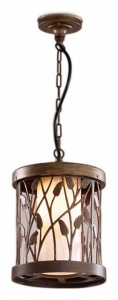 Подвесной светильник Odeon Light Lagra 2287/1 в Екатеринбурге - mebel24.online | фото 2