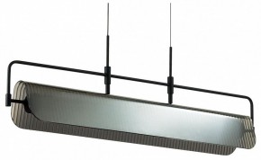 Подвесной светильник Odeon Light Liner 5056/35LA в Екатеринбурге - mebel24.online | фото