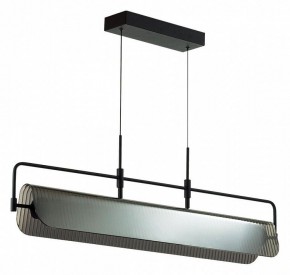 Подвесной светильник Odeon Light Liner 5056/35LA в Екатеринбурге - mebel24.online | фото 3