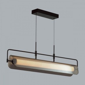 Подвесной светильник Odeon Light Liner 5056/35LA в Екатеринбурге - mebel24.online | фото 4