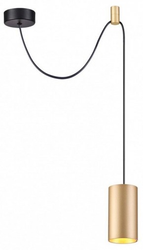 Подвесной светильник Odeon Light Lucas 3898/1 в Екатеринбурге - mebel24.online | фото 2
