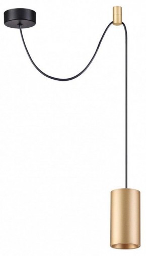 Подвесной светильник Odeon Light Lucas 3898/1 в Екатеринбурге - mebel24.online | фото 3