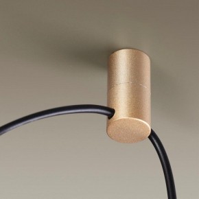 Подвесной светильник Odeon Light Lucas 3898/1 в Екатеринбурге - mebel24.online | фото 6