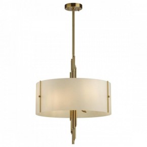 Подвесной светильник Odeon Light Margaret 5415/6 в Екатеринбурге - mebel24.online | фото 2