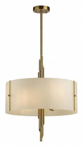 Подвесной светильник Odeon Light Margaret 5415/6 в Екатеринбурге - mebel24.online | фото 3