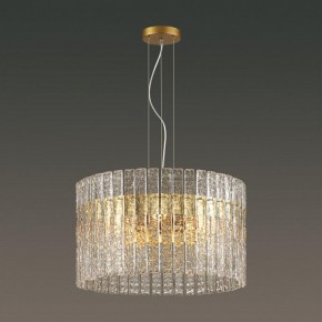 Подвесной светильник Odeon Light Merkale 4938/6 в Екатеринбурге - mebel24.online | фото 2