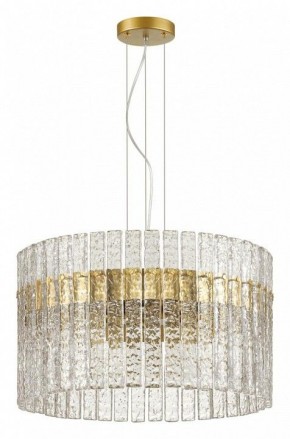 Подвесной светильник Odeon Light Merkale 4938/6 в Екатеринбурге - mebel24.online | фото 3