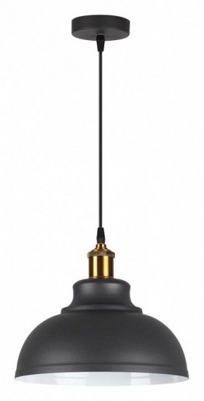 Подвесной светильник Odeon Light Mirt 3366/1 в Екатеринбурге - mebel24.online | фото 2