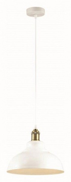 Подвесной светильник Odeon Light Mirt 3367/1 в Екатеринбурге - mebel24.online | фото 2