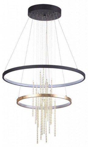 Подвесной светильник Odeon Light Monica 3901/63L в Екатеринбурге - mebel24.online | фото 2