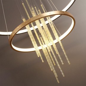 Подвесной светильник Odeon Light Monica 3901/63L в Екатеринбурге - mebel24.online | фото 7