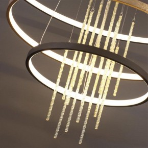 Подвесной светильник Odeon Light Monica 3901/99L в Екатеринбурге - mebel24.online | фото 7