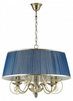 Подвесной светильник Odeon Light Niagara 3921/4 в Екатеринбурге - mebel24.online | фото 2