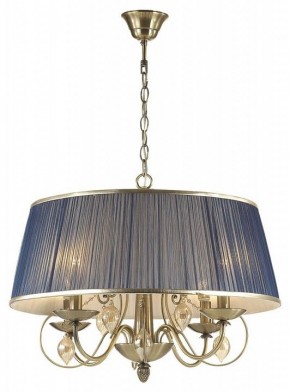 Подвесной светильник Odeon Light Niagara 3921/4 в Екатеринбурге - mebel24.online | фото 3