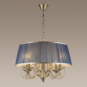 Подвесной светильник Odeon Light Niagara 3921/4 в Екатеринбурге - mebel24.online | фото 4
