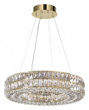 Подвесной светильник Odeon Light Panta 4926/52L в Екатеринбурге - mebel24.online | фото 2