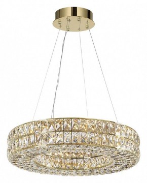 Подвесной светильник Odeon Light Panta 4926/52L в Екатеринбурге - mebel24.online | фото 3