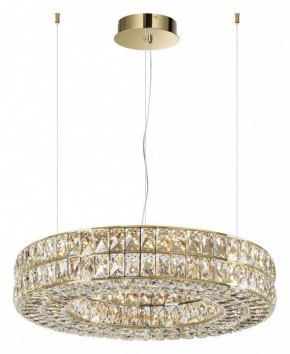 Подвесной светильник Odeon Light Panta 4926/52L в Екатеринбурге - mebel24.online | фото 4