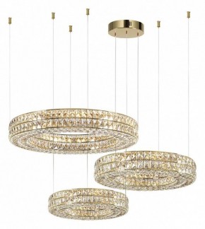 Подвесной светильник Odeon Light Panta 4926/52L в Екатеринбурге - mebel24.online | фото 5