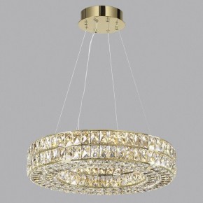 Подвесной светильник Odeon Light Panta 4926/52L в Екатеринбурге - mebel24.online | фото 6
