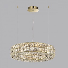 Подвесной светильник Odeon Light Panta 4926/52L в Екатеринбурге - mebel24.online | фото 7