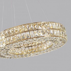 Подвесной светильник Odeon Light Panta 4926/52L в Екатеринбурге - mebel24.online | фото 9