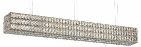 Подвесной светильник Odeon Light Panta 4926/60L в Екатеринбурге - mebel24.online | фото