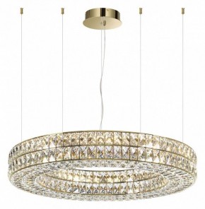 Подвесной светильник Odeon Light Panta 4926/85L в Екатеринбурге - mebel24.online | фото 2