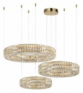 Подвесной светильник Odeon Light Panta 4926/85L в Екатеринбурге - mebel24.online | фото 5