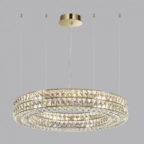 Подвесной светильник Odeon Light Panta 4926/85L в Екатеринбурге - mebel24.online | фото 6