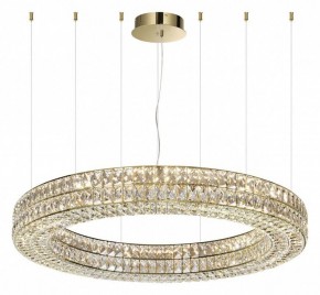 Подвесной светильник Odeon Light Panta 4926/98L в Екатеринбурге - mebel24.online | фото 3