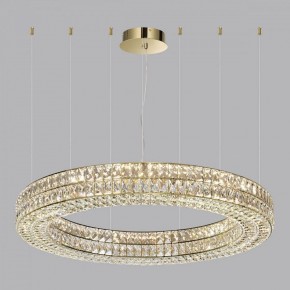 Подвесной светильник Odeon Light Panta 4926/98L в Екатеринбурге - mebel24.online | фото 6