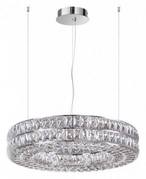 Подвесной светильник Odeon Light Panta 4927/52L в Екатеринбурге - mebel24.online | фото 2