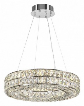 Подвесной светильник Odeon Light Panta 4927/52L в Екатеринбурге - mebel24.online | фото 3