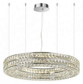 Подвесной светильник Odeon Light Panta 4927/52L в Екатеринбурге - mebel24.online | фото 4