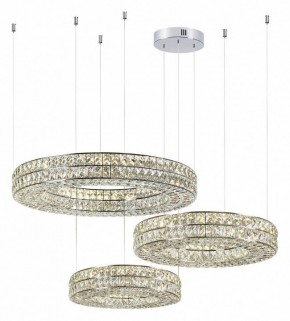 Подвесной светильник Odeon Light Panta 4927/52L в Екатеринбурге - mebel24.online | фото 5