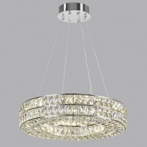 Подвесной светильник Odeon Light Panta 4927/52L в Екатеринбурге - mebel24.online | фото 6