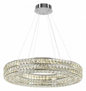 Подвесной светильник Odeon Light Panta 4927/85L в Екатеринбурге - mebel24.online | фото 2