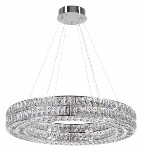 Подвесной светильник Odeon Light Panta 4927/85L в Екатеринбурге - mebel24.online | фото 4