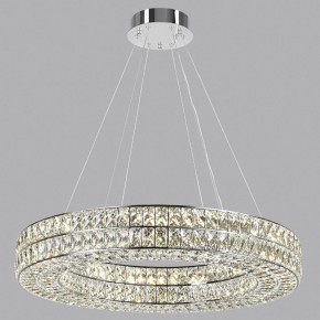 Подвесной светильник Odeon Light Panta 4927/85L в Екатеринбурге - mebel24.online | фото 5