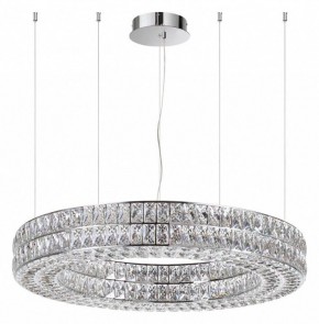 Подвесной светильник Odeon Light Panta 4927/98L в Екатеринбурге - mebel24.online | фото 4