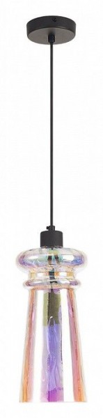 Подвесной светильник Odeon Light Pasti 1 4967/1 в Екатеринбурге - mebel24.online | фото 4