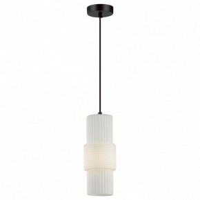 Подвесной светильник Odeon Light Pimpa 1 5017/1 в Екатеринбурге - mebel24.online | фото 2