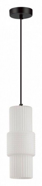 Подвесной светильник Odeon Light Pimpa 1 5017/1 в Екатеринбурге - mebel24.online | фото 3
