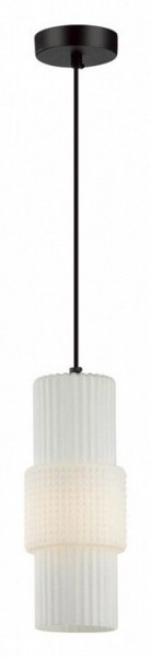 Подвесной светильник Odeon Light Pimpa 1 5017/1 в Екатеринбурге - mebel24.online | фото 4