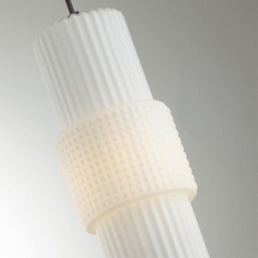 Подвесной светильник Odeon Light Pimpa 1 5017/1 в Екатеринбурге - mebel24.online | фото 6