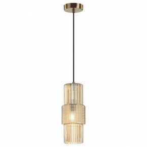 Подвесной светильник Odeon Light Pimpa 3 5019/1 в Екатеринбурге - mebel24.online | фото 3