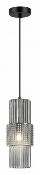 Подвесной светильник Odeon Light Pimpa 5016/1 в Екатеринбурге - mebel24.online | фото 4