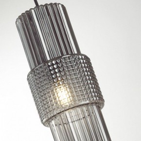 Подвесной светильник Odeon Light Pimpa 5016/1 в Екатеринбурге - mebel24.online | фото 6